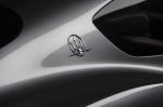 Maserati Alfieri Concept 2014 года